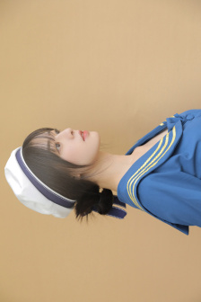 七仙女2